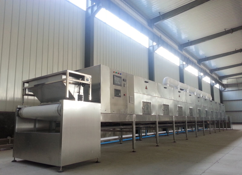 工業(yè)主板在烘干設(shè)備中的應用解決方案